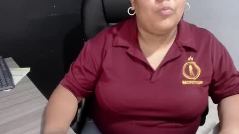 angy online show from 09.16.25