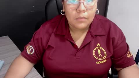 angy online show from 09.23.25