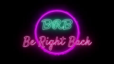 angy online show from 10.30.25