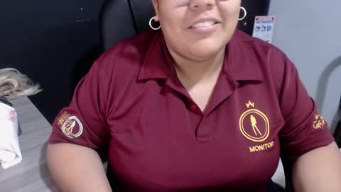 angy online show from 11.25.25