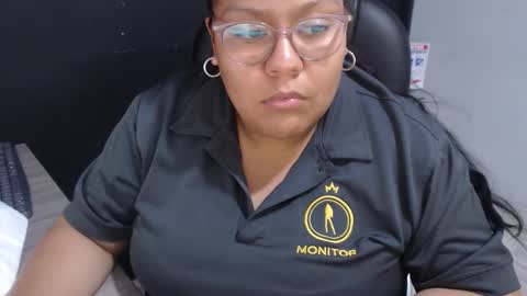 angy online show from 01.14.26