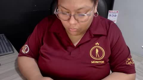 angy online show from 01.16.26