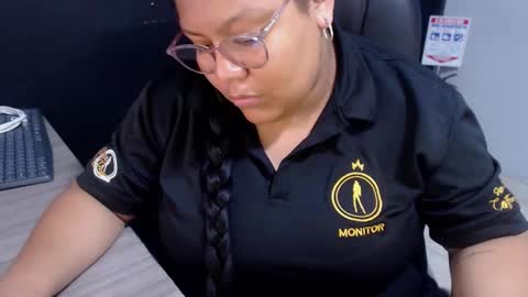 angy online show from 02.26.26