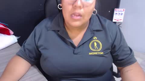 angy online show from 03.28.26