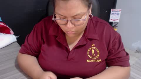 angy online show from 03.31.26