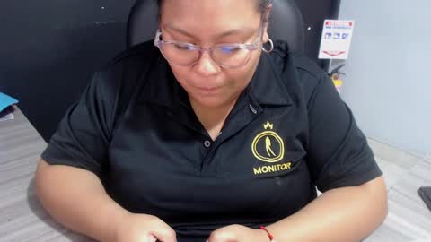 angy online show from 04.09.26