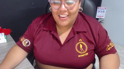 angy online show from 06.26.26