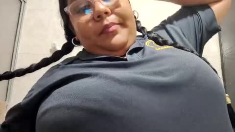 angy online show from 07.04.26