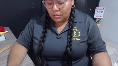 angy online show from 07.11.26