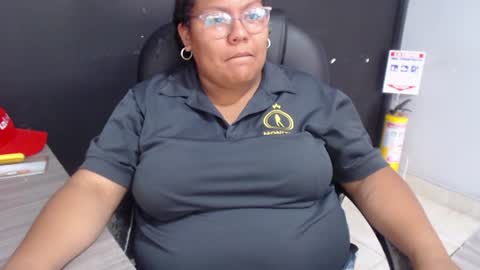 angy online show from 07.15.26