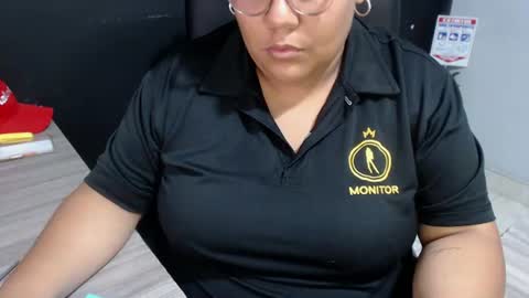 angy online show from 07.16.26