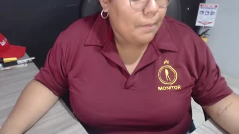 angy online show from 07.17.26