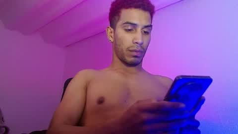 ANHELL online show from 12.21.25