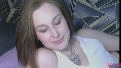 Snapshot of ani_eww chatting on 02.02.26 Anne online show from 02.02.26