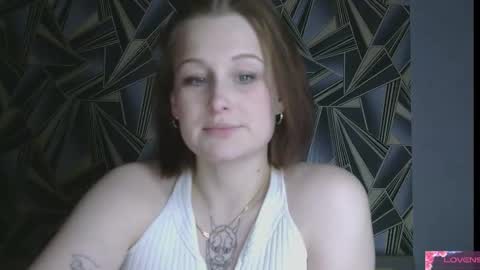 Snapshot of ani_eww chatting on 02.06.26 Anne online show from 02.06.26