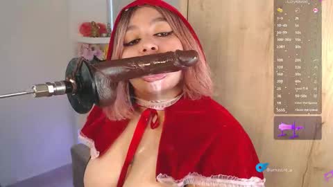 Ania     .    IG. Ania 001S online show from 09.18.25