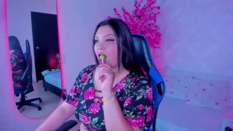 A N I A online show from 11.25.25