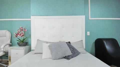 Ania online show from 01.31.26