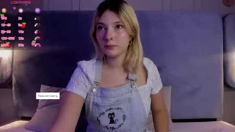 Ania online show from 09.11.25