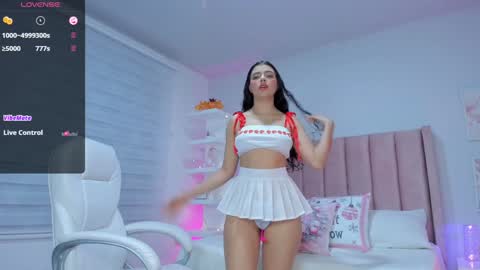 Ania online show from 12.14.24