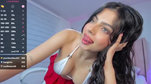 Ania online show from 12.19.24