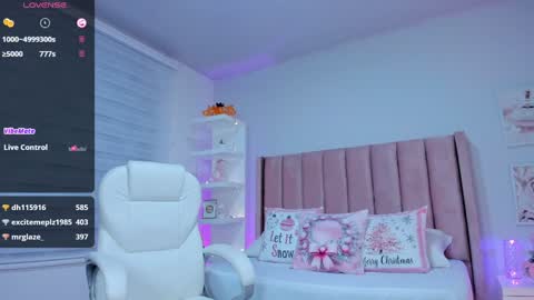 Ania online show from 12.20.24