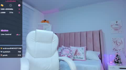Ania online show from 12.28.24