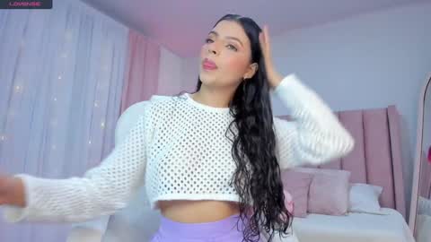 Ania online show from 02.06.25