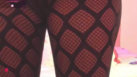 aniaross18 online show from 01.13.26