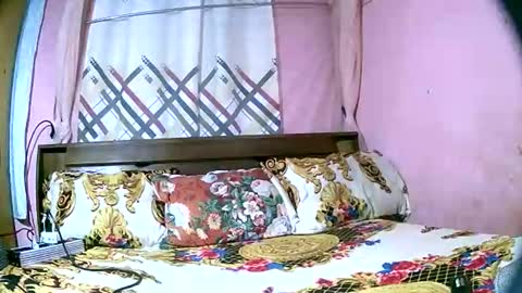 anicaah online show from 09.17.25