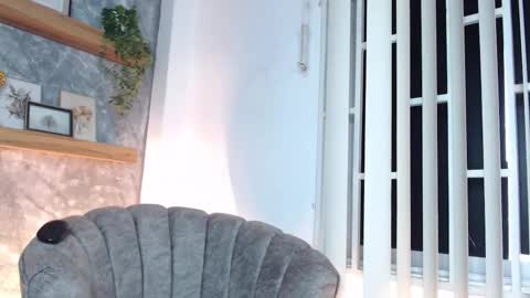     online show from 11.24.25