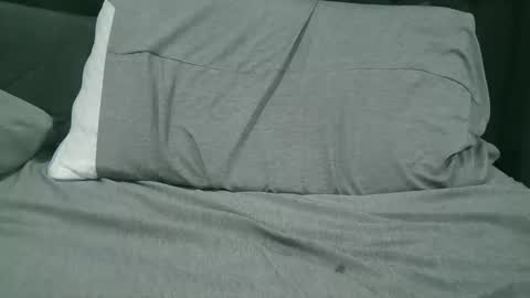 Snapshot of anicecock7in chatting on 10.17.25 nicecock7in online show from 10.17.25