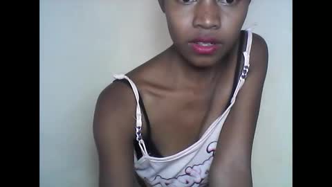 anicha_69 online show from 06.09.26