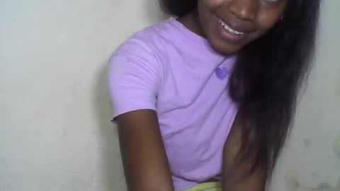 anicha_69 online show from 06.15.26