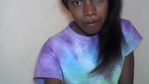 anicha_69 online show from 06.16.26