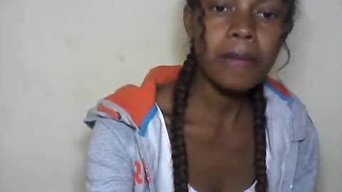 anicha_69 online show from 06.21.26
