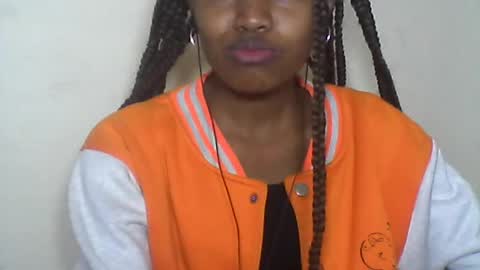 anicha_69 online show from 07.08.26