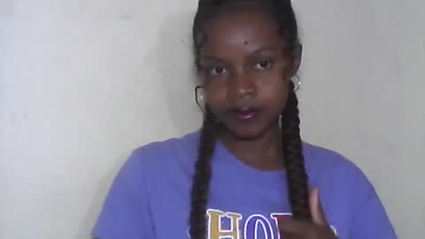 anicha_69 online show from 07.15.26
