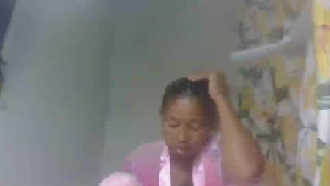 anichamarie0 online show from 07.15.26