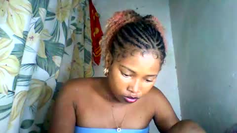 anichaz online show from 08.01.26