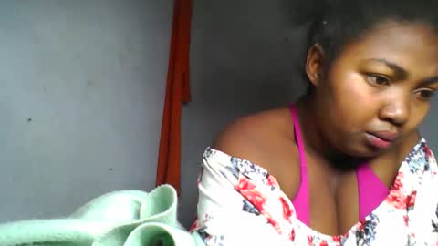 anicia02 online show from 09.12.25