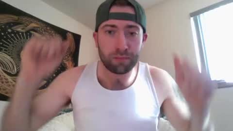 anickintime333 online show from 12.11.24