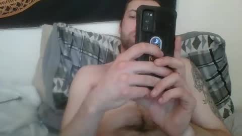 anickintime333 online show from 03.10.25