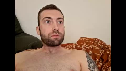 anickintime333 online show from 04.29.26