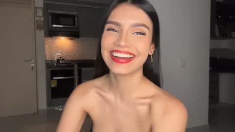 ANGIE online show from 03.11.25