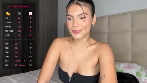 ANGIE online show from 10.30.25