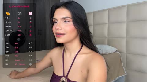 ANGIE online show from 01.07.26