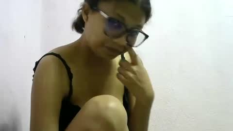 anielah online show from 09.20.25