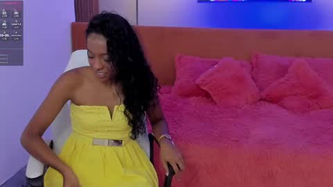 Any online show from 09.22.25