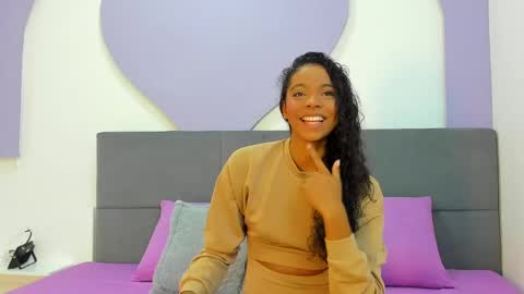 Any online show from 09.27.25